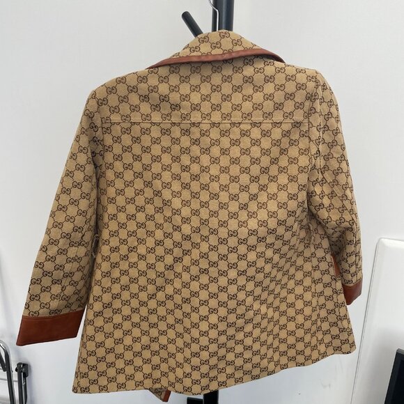 WOMENS HIGH QUALITY BLAZER JACKET - Picture 1 of 5